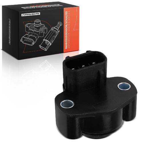 1x Sensor Drosselklappenstellung für Dodge Viper Jeep Cherokee XJ Wrangler II TJ Bild 1x Sensor Drosselklappenstellung für Dodge Viper Jeep Cherokee XJ Wrangler II TJ