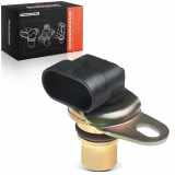 1x Nockenwellenposition Sensor für Isuzu Trooper III Opel Frontera B Monterey B 3.2L 3.5L
