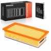 1x Luftfilter Filtereinsatz für Opel Zafira Vivaro Peugeot 308 Citroën C4 C5 Toyota Bild 1x Luftfilter Filtereinsatz für Opel Zafira Vivaro Peugeot 308 Citroën C4 C5 Toyota