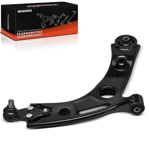 Frankberg 1x Querlenker Vorderachse für KIA Sorento III IV 2.0L 2.2L 2.4L 3.3L 3.5L 1.6L 2.5L Bj ab 2015 Bild Frankberg 1x Querlenker Vorderachse für KIA Sorento III IV 2.0L 2.2L 2.4L 3.3L 3.5L 1.6L 2.5L Bj ab 2015