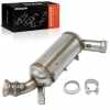 1x Partikelfilter für Mercedes-Benz W204 S204 W212 S212 Bild 1x Partikelfilter für Mercedes-Benz W204 S204 W212 S212