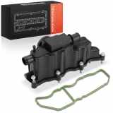 1x Ventildeckel Zylinderkopfhaube für Land Rover Discovery Sport Range Rover Evoque