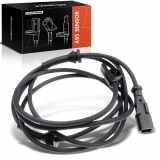 1x ABS Sensor Hinterachse rechts für Renault Twingo III BCA BCM 0.9L 1.0L Bj ab 2014