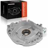 1x Ölpumpe für Land Rover Freelander L314 Lotus Elise MG MGF RD MG TF