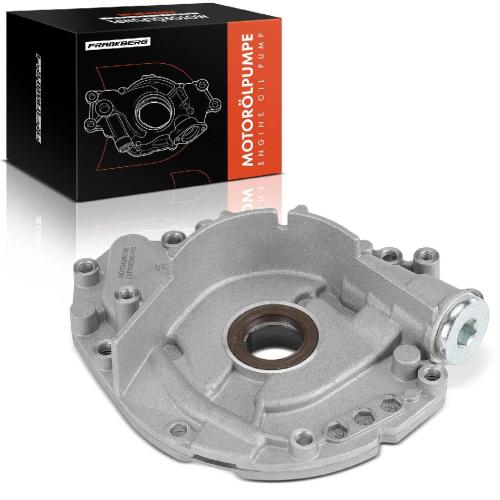 1x Ölpumpe für Land Rover Freelander L314 Lotus Elise MG MGF RD MG TF Bild 1x Ölpumpe für Land Rover Freelander L314 Lotus Elise MG MGF RD MG TF