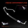 1x Servolenkung Schlauch für BMW 3er Cabriolet Coupe Touring E46 2.0L 2001-2007 Bild 1x Servolenkung Schlauch für BMW 3er Cabriolet Coupe Touring E46 2.0L 2001-2007