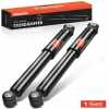 2x Stoßdämpfer Hinterachse für Opel Combo Tour Corsa C Meriva Zafira A MPV 1999-2012 Bild 2x Stoßdämpfer Hinterachse für Opel Combo Tour Corsa C Meriva Zafira A MPV 1999-2012