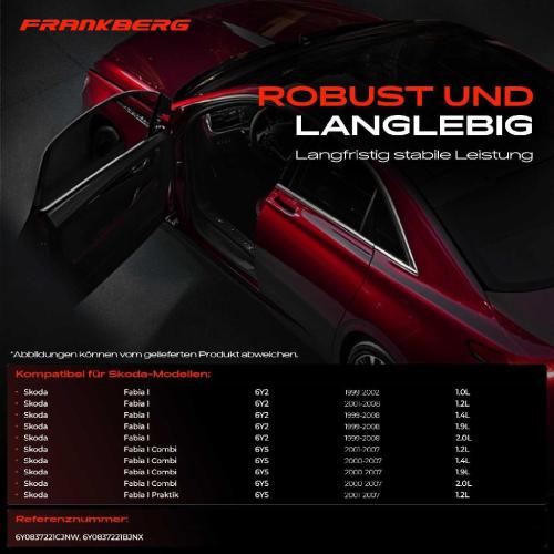 1x Türgriff Vorne Links innen für Skoda Fabia I Combi Praktik Stufenheck 1.0L 1.2L 1.4L 1.9L 2.0L 1999-2008 Bild 1x Türgriff Vorne Links innen für Skoda Fabia I Combi Praktik Stufenheck 1.0L 1.2L 1.4L 1.9L 2.0L 1999-2008
