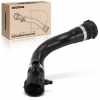 1x K&uuml;hlerschlauch K&uuml;hlwasserschlauch f&uuml;r BMW X3 F25 X4 F26 M40i xDrive35i