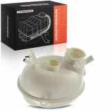 Frankberg 1x Ausgleichsbehälter Kühlmittelbehälter für Peugeot 205 I 205 II 20A/C 309 I 309 II 3C 3A