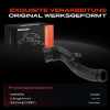 1x Ansaugschlauch, Luftfilter für BMW 3er F30 F31 335i 4er F33 F36 435i Bild 1x Ansaugschlauch, Luftfilter für BMW 3er F30 F31 335i 4er F33 F36 435i
