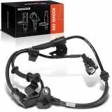 Frankberg 1x ABS Sensor Vorderachse links für KIA Picanto TA 1.0L 1.2L 2011-2017