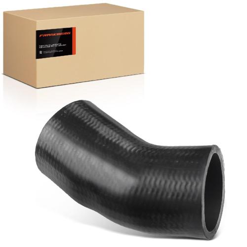 1x Kühlerschlauch Turboschlauch für Citroën Jumper Bus Kasten Pritsche/Fahrgestell Fiat Ducato Peugeot Boxer Bild 1x Kühlerschlauch Turboschlauch für Citroën Jumper Bus Kasten Pritsche/Fahrgestell Fiat Ducato Peugeot Boxer