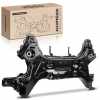 1x Achskörper Achsträger Motorträger Vorderachse für KIA Soul AM 1.6L 2009-2014 Bild 1x Achskörper Achsträger Motorträger Vorderachse für KIA Soul AM 1.6L 2009-2014