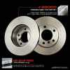 2x Bremsscheiben Vorderachse für BMW 1er E81 E87 F20 F21 2 Cabriolet F23 F22 F87 2004-2021 Bild 2x Bremsscheiben Vorderachse für BMW 1er E81 E87 F20 F21 2 Cabriolet F23 F22 F87 2004-2021