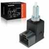 1x Bremslichtschalter für Honda Accord Hyundai i20 	i30 Lantra KIA Cerato Rio II Bild 1x Bremslichtschalter für Honda Accord Hyundai i20 	i30 Lantra KIA Cerato Rio II