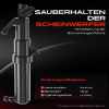 1x Scheinwerferreinigung Waschwasserdüse Vorne Links für Mercedes-Benz A-Klasse W169 2004-2012 Bild 1x Scheinwerferreinigung Waschwasserdüse Vorne Links für Mercedes-Benz A-Klasse W169 2004-2012