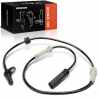 Frankberg 1x ABS Sensor Vorderachse beidseitig für BMW G31 F90 G30 G32 G11 G12 F91 G14 F92 G15 F93 G16 Bj ab 2015