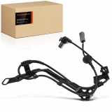 1x ABS Sensor Vorderachse links für Mazda 323 F VI Premacy 1.3L 1.5L 1.6L 1.8L 2.0L 1998-2005