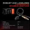 1x Lambdasonde Diagnosesonde Nach Katalysator für BMW 3er E46 Mercedes-Benz S204 S205 W212 W213 C207 Bild 1x Lambdasonde Diagnosesonde Nach Katalysator für BMW 3er E46 Mercedes-Benz S204 S205 W212 W213 C207