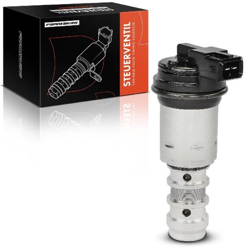 1x Steuerventil Nockenwellenverstellung für BMW 1er 3er E46 E90-E93 5er E60 E61 X1 X3 X5 Z4 Bild 1x Steuerventil Nockenwellenverstellung für BMW 1er 3er E46 E90-E93 5er E60 E61 X1 X3 X5 Z4