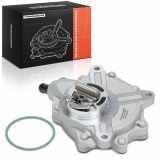 1x Unterdruckpumpe Bremsanlage Vakuumpumpe für BMW 3er E46 1er E81 5er E60 X1 Z4