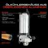 1x Ölkühler Automatikgetriebe für BMW Z4 Roadster G29 2.0L Bj ab 2018 Bild 1x Ölkühler Automatikgetriebe für BMW Z4 Roadster G29 2.0L Bj ab 2018