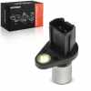 1x Nockenwellenposition Sensor für Lexus IS RX Toyota Avensis Corolla RAV 4 Bild 1x Nockenwellenposition Sensor für Lexus IS RX Toyota Avensis Corolla RAV 4