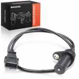 1x Kurbelwellensensor Impulsgeber für Citroën Jumper Fiat Brava Doblo Peugeot Boxer