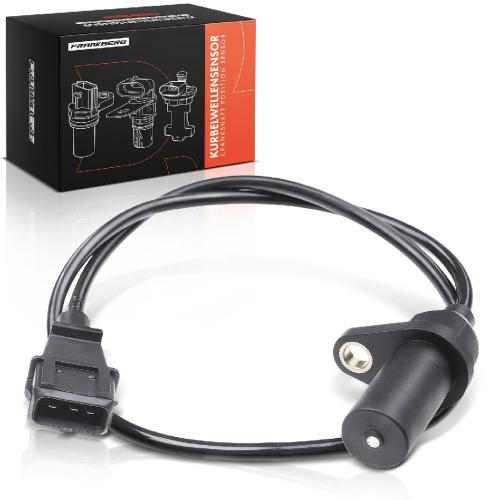 1x Kurbelwellensensor Impulsgeber für Citroën Jumper Fiat Brava Doblo Peugeot Boxer Bild 1x Kurbelwellensensor Impulsgeber für Citroën Jumper Fiat Brava Doblo Peugeot Boxer