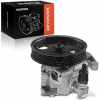 1x Servopumpe hydraulisch für Mercedes-Benz GLK-Klasse X204 3.0L 3.5L
