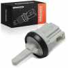 Frankberg 1x Kühlmitteltemperatur Sensor Temperatursensor für VW Golf Jetta Passat Audi A3 Q3 Bild Frankberg 1x Kühlmitteltemperatur Sensor Temperatursensor für VW Golf Jetta Passat Audi A3 Q3