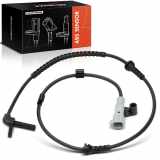 1x ABS Sensor Vorderachse links für Chevrolet Aveo Schrägheck Stufenheck 1.2L 1.4L 1.6L Bj ab 2011