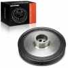 1x Riemenscheibe Kurbelwelle für MINI R56 R57 R55 R60 R61 R59 R58 Bild 1x Riemenscheibe Kurbelwelle für MINI R56 R57 R55 R60 R61 R59 R58