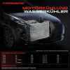 1x Kühler Wasserkühler Motorkühler für BMW 3er Cabriolet Coupe E36 Z3 Coupe E36 Bild 1x Kühler Wasserkühler Motorkühler für BMW 3er Cabriolet Coupe E36 Z3 Coupe E36