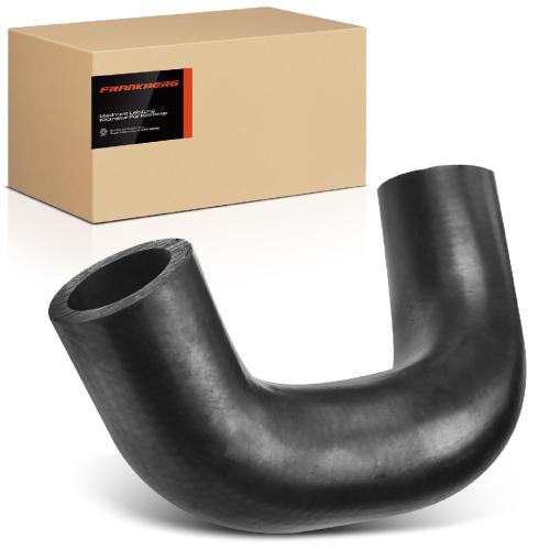 1x Kühlerschlauch Turboschlauch für Audi A6 4F2 A6 Avant 4F5 2.0L 2004-2011 Bild 1x Kühlerschlauch Turboschlauch für Audi A6 4F2 A6 Avant 4F5 2.0L 2004-2011