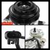 1x Klimakompressor für Mercedes-Benz W213 A238 W176 W177 C118 H247 Bild 1x Klimakompressor für Mercedes-Benz W213 A238 W176 W177 C118 H247