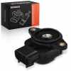 1x Sensor Drosselklappenstellung f&uuml;r Suzuki Baleno Carry Jimny Swift II Wagon R