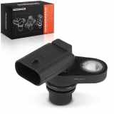 1x Nockenwellenposition Sensor für Mercedes-Benz A-Klasse W177 V177 C-Klasse W205 CLA