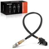 Frankberg 1x Lambdasonde Regelsonde Vor Katalysator für Ford Ecosport Fiesta VII Van HF HJ 1.0L Bj ab 2016