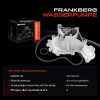 Frankberg 1x Wasserpumpe K hlwasserpumpe f r Ford Transit V30 Citro n Jumper Peugeot Fiat Ducato Boxer 2.2L Bild Frankberg 1x Wasserpumpe K hlwasserpumpe f r Ford Transit V30 Citro n Jumper Peugeot Fiat Ducato Boxer 2.2L