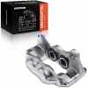 1x Bremssattel Vorderachse Rechts für Subaru Impreza Station Wagon GF GG Impreza Stufenheck GC GD Bild 1x Bremssattel Vorderachse Rechts für Subaru Impreza Station Wagon GF GG Impreza Stufenheck GC GD