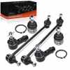 Frankberg 1x Querlenker Satz Vorderachse für Hyundai Coupe GK 1.6L 2.0L 2.7L 2001-2009 Bild Frankberg 1x Querlenker Satz Vorderachse für Hyundai Coupe GK 1.6L 2.0L 2.7L 2001-2009