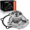 1x Wasserpumpe Kühlwasserpumpe für Suzuki Ignis FH Liana ER Jimny SN SX4 GY Fiat Sedici FY 1.3L-1.6L Bild 1x Wasserpumpe Kühlwasserpumpe für Suzuki Ignis FH Liana ER Jimny SN SX4 GY Fiat Sedici FY 1.3L-1.6L