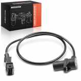 1x Kurbelwellensensor Impulsgeber für Alfa Romeo 33 145 155 Iveco Lancia 1977-2007