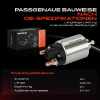 1x Magnetschalter Starter für Saab 9-3 9-5 Opel Antara Chevrolet Captiva 2.0L 2.4L Bild 1x Magnetschalter Starter für Saab 9-3 9-5 Opel Antara Chevrolet Captiva 2.0L 2.4L