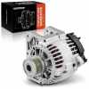 1x Lichtmaschine Generator für Renault Clio 2 3 Scénic Megane Dacia Nissan 1.5L Bild 1x Lichtmaschine Generator für Renault Clio 2 3 Scénic Megane Dacia Nissan 1.5L