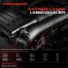 1x Saugrohrdruck Sensor für Mitsubishi ASX GAW Colt VI Z2A Z3A Lancer VIII CYA CZA Bild 1x Saugrohrdruck Sensor für Mitsubishi ASX GAW Colt VI Z2A Z3A Lancer VIII CYA CZA