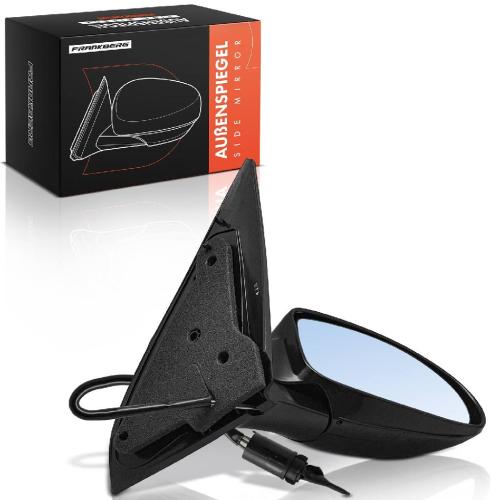 Frankberg 1x Außenspiegel Rechts für Ford Focus Stufenheck Turnier DAW DBW DFW DNW Bild Frankberg 1x Außenspiegel Rechts für Ford Focus Stufenheck Turnier DAW DBW DFW DNW