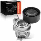 1x Spannrolle Riemenspanner für BMW 5er 6er F01 F02 F10 F18 F07 F06 4.4L Rolls-Royce RR4 6.6L